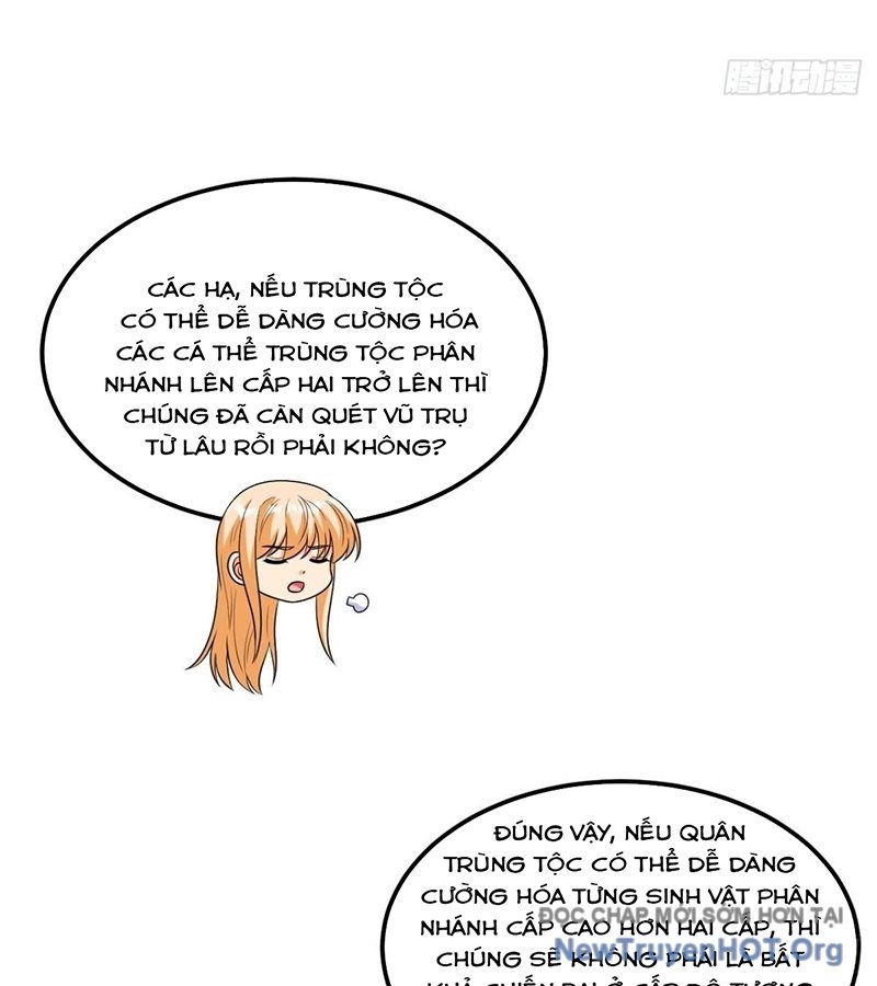 page_45