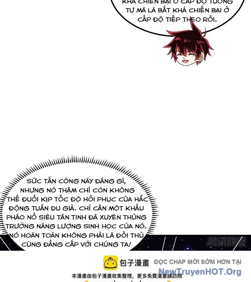 page_46