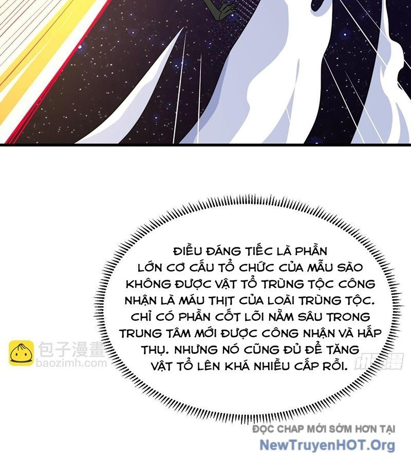 page_48