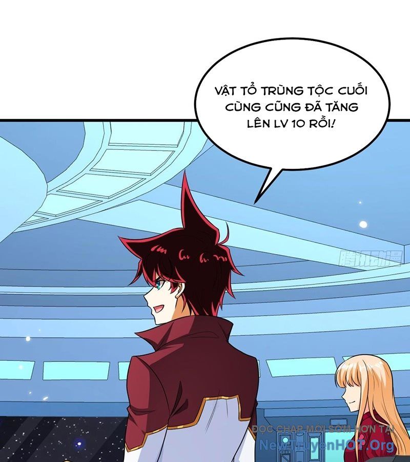 page_50