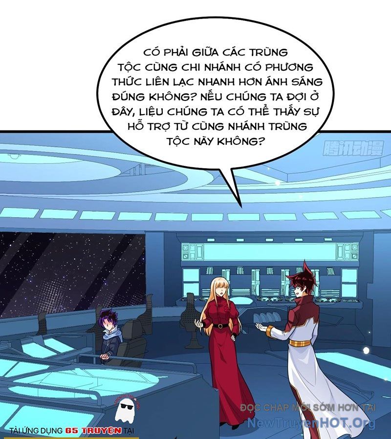 page_52