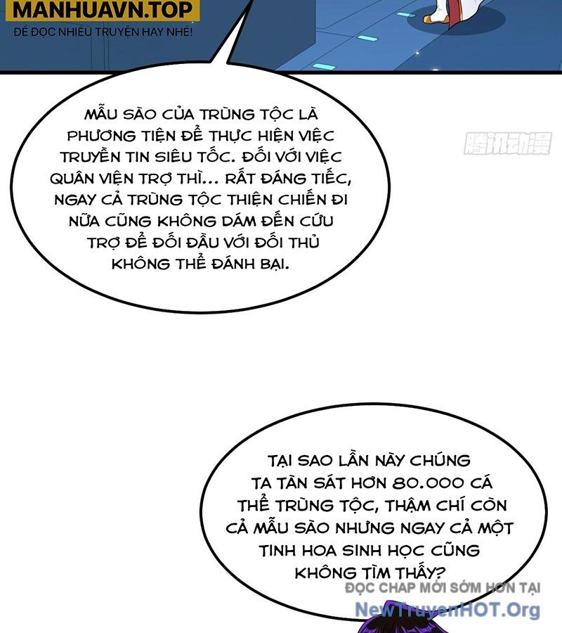page_53