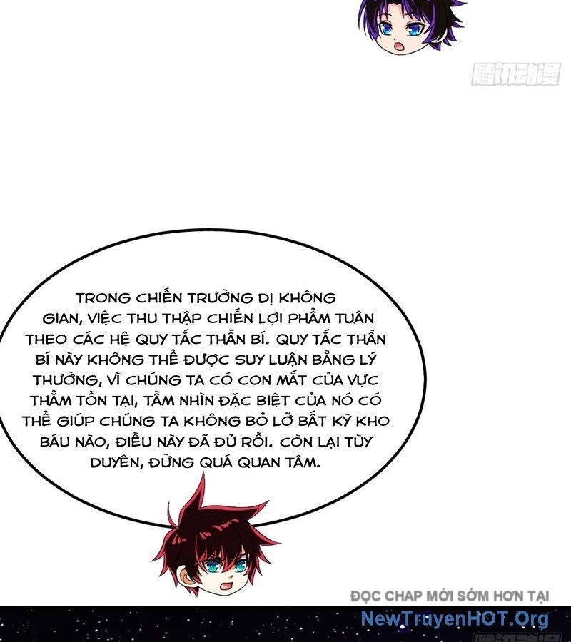 page_54