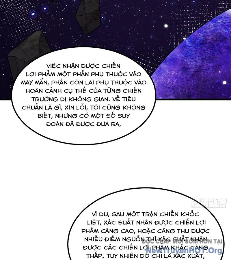 page_56