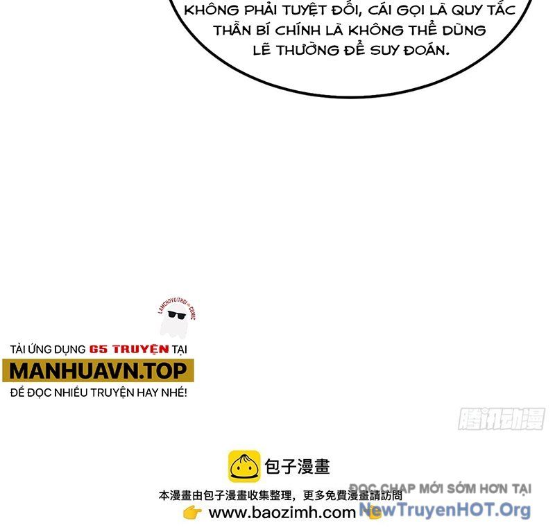 page_57