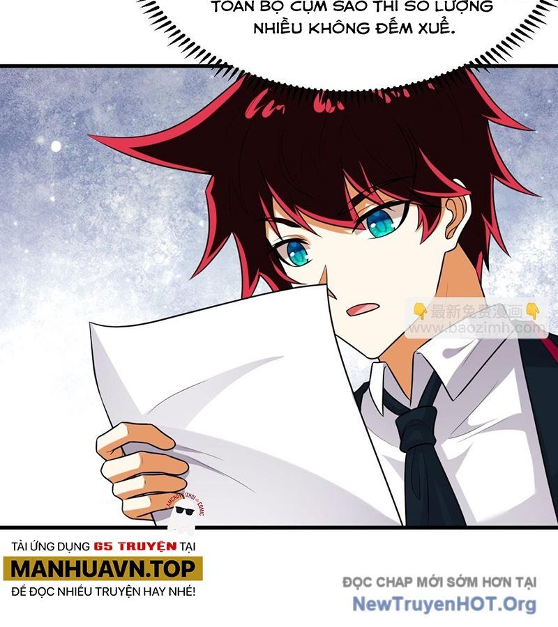 page_12
