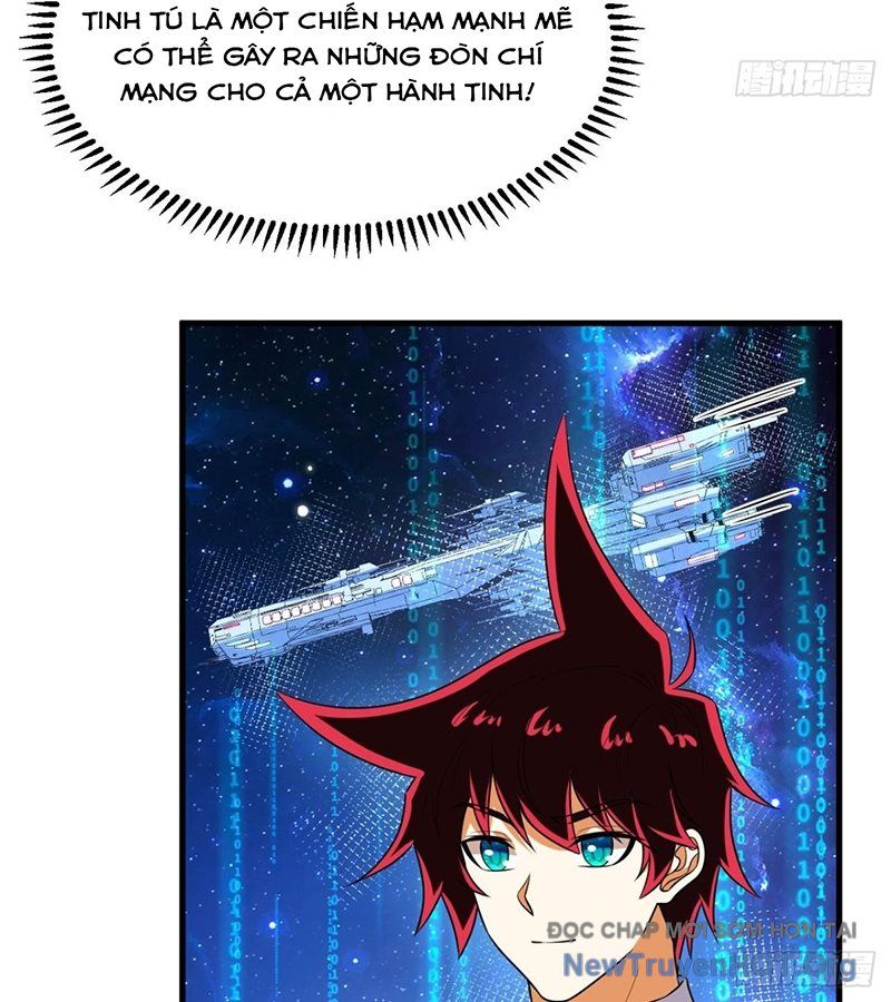 page_16