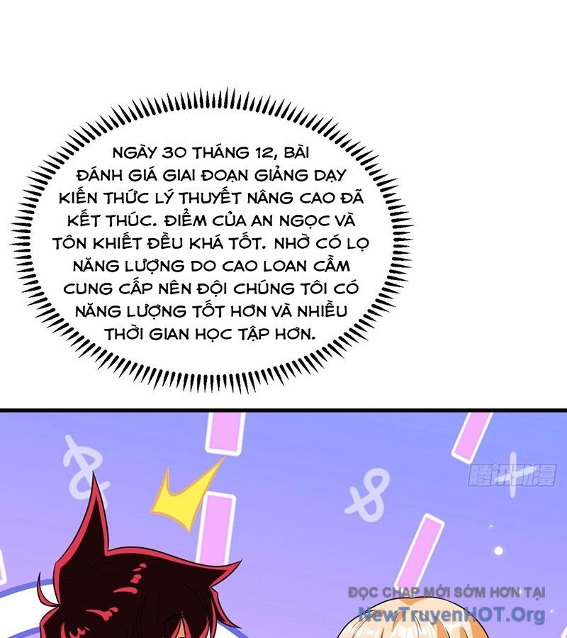 page_18
