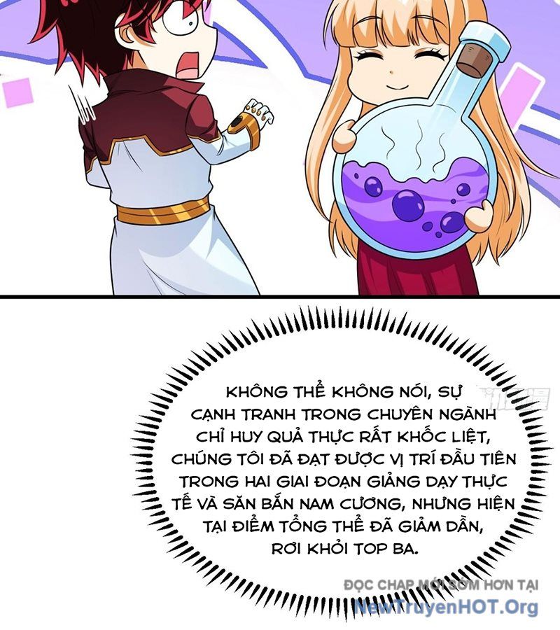page_19