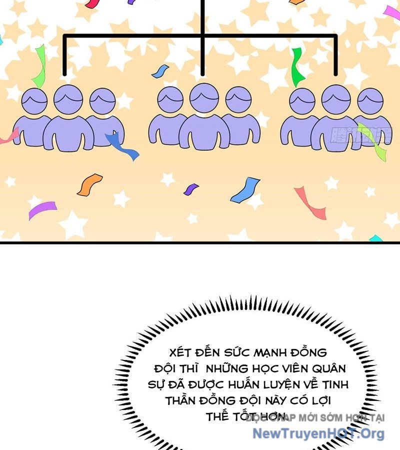 page_22