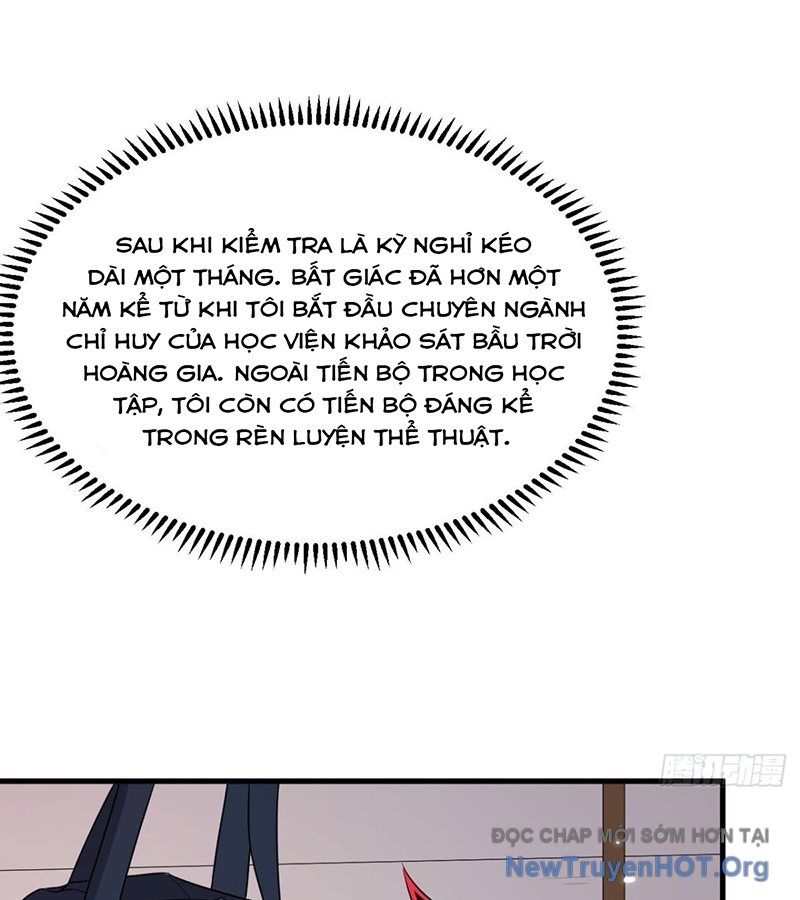 page_25