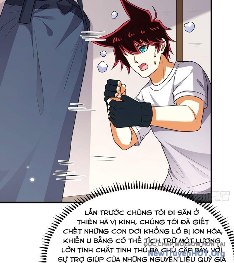 page_26
