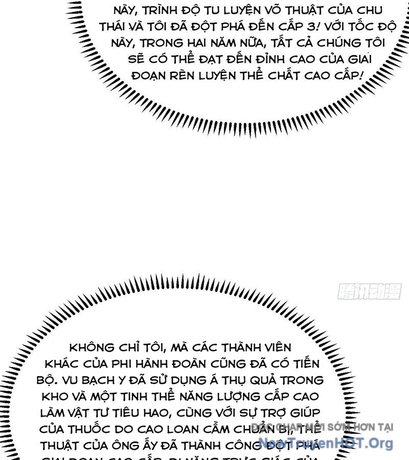 page_27