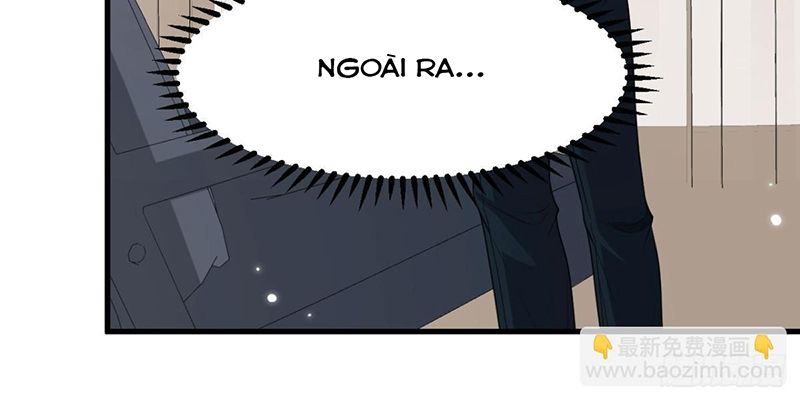 page_29