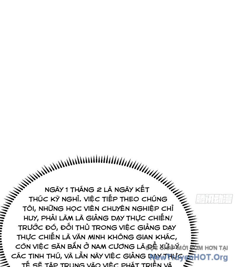 page_31
