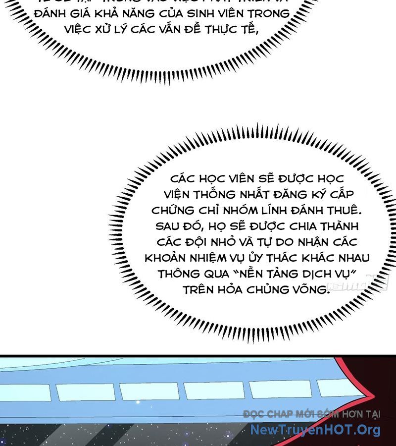 page_32