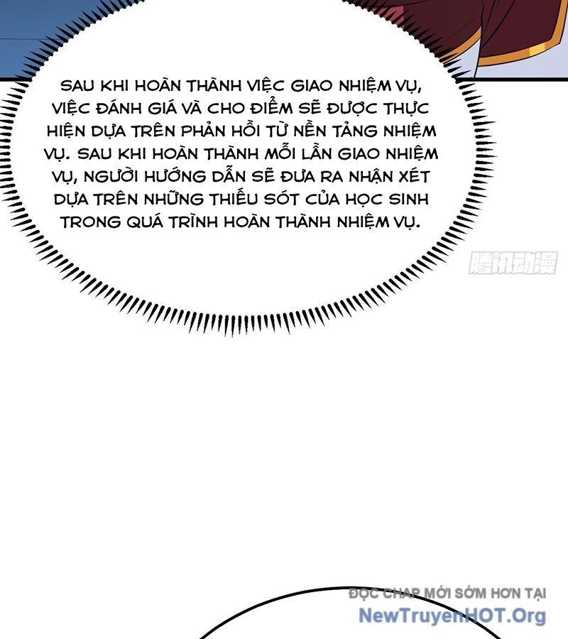 page_34