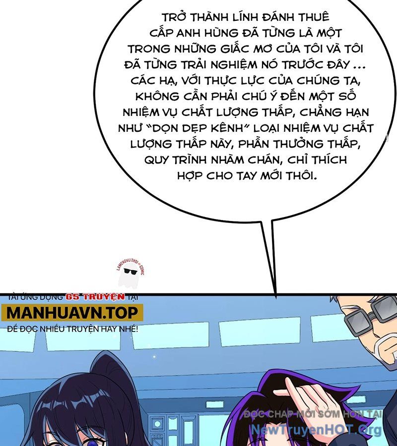 page_35