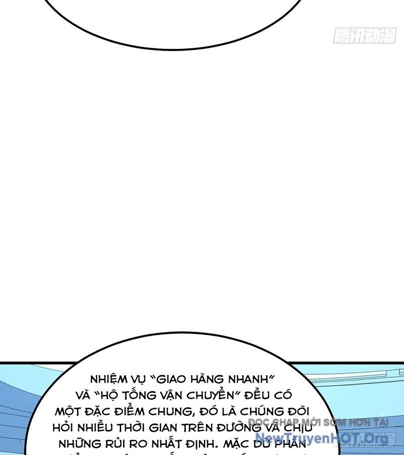 page_37