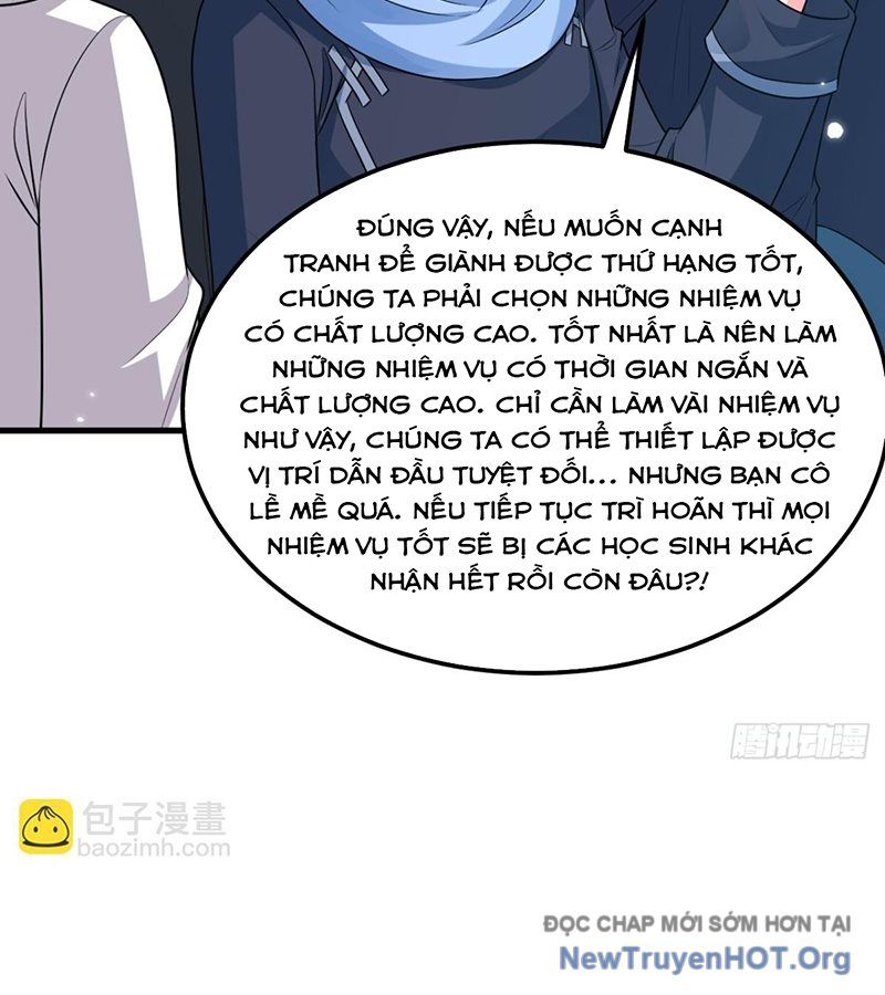 page_39