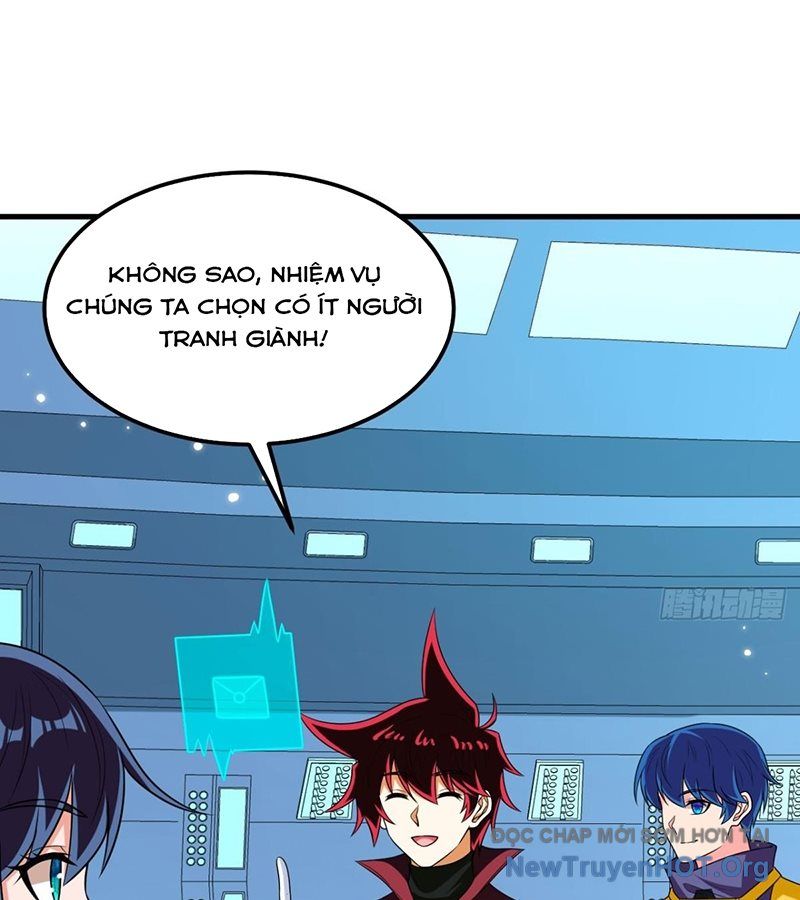 page_41
