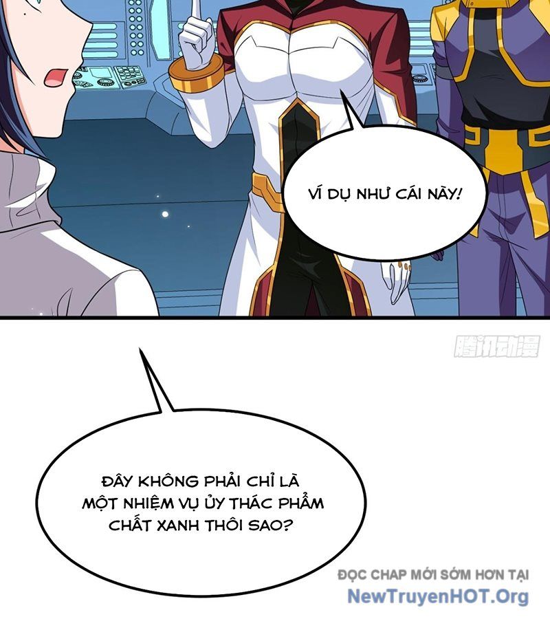 page_42