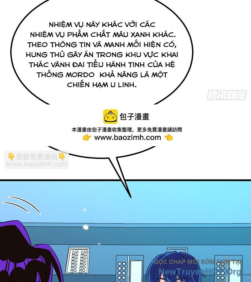 page_44
