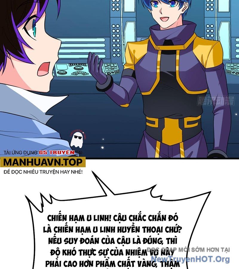 page_45