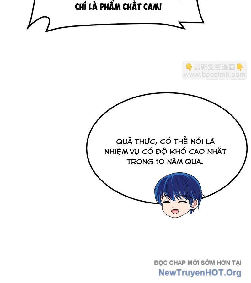 page_46