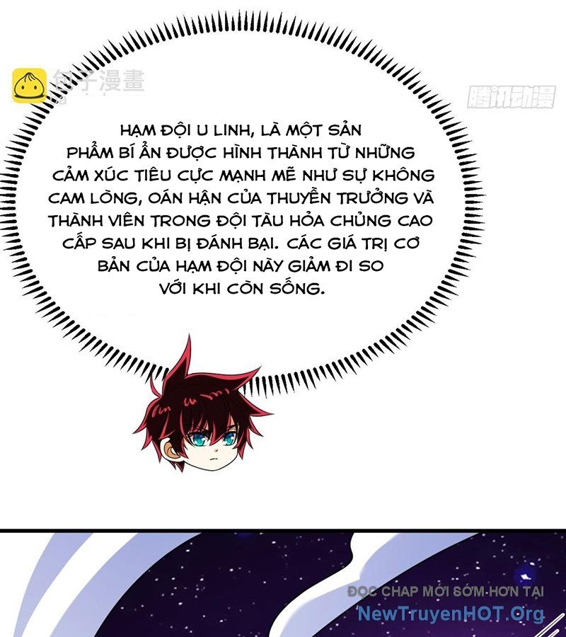 page_47