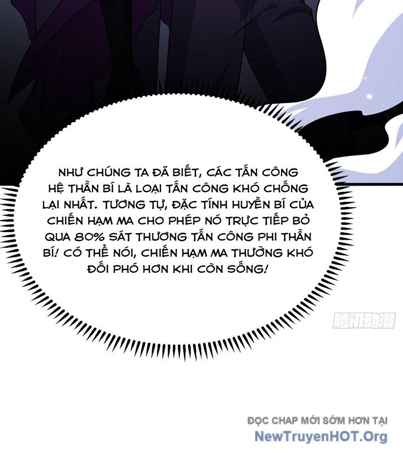 page_50