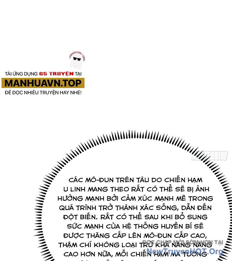 page_51