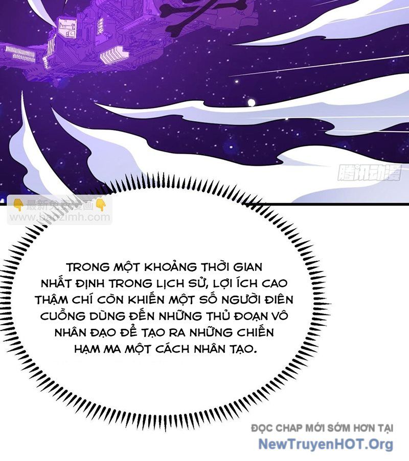 page_53