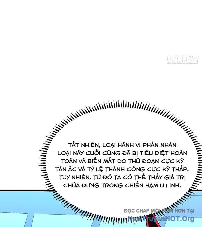 page_54