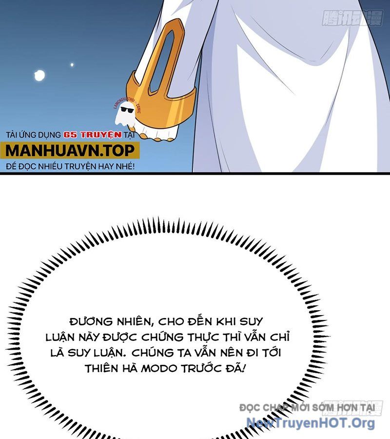 page_56
