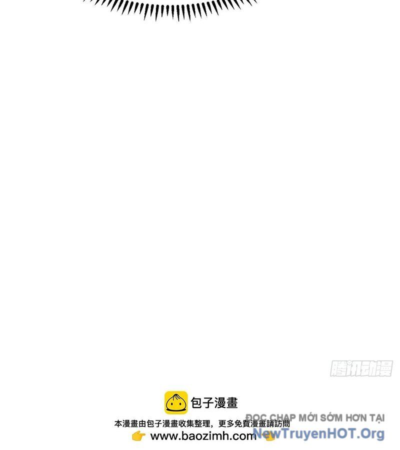 page_57