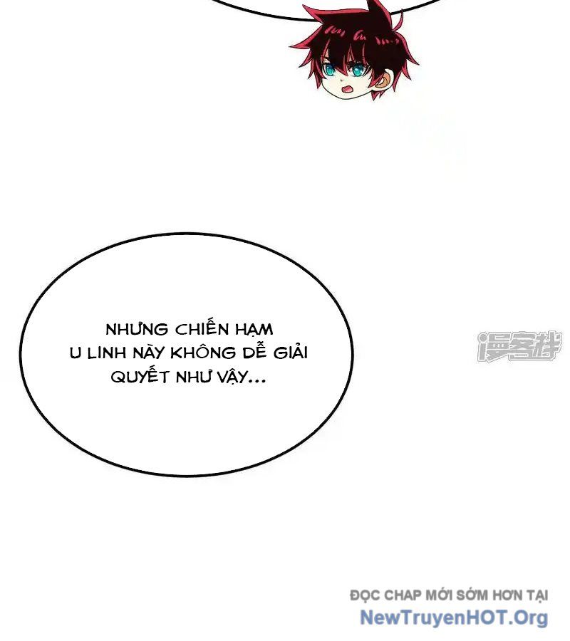page_14