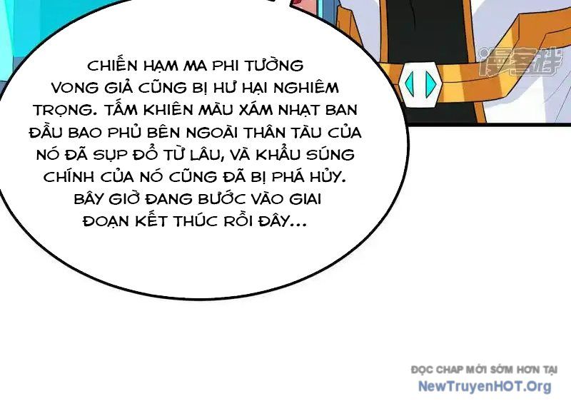 page_18