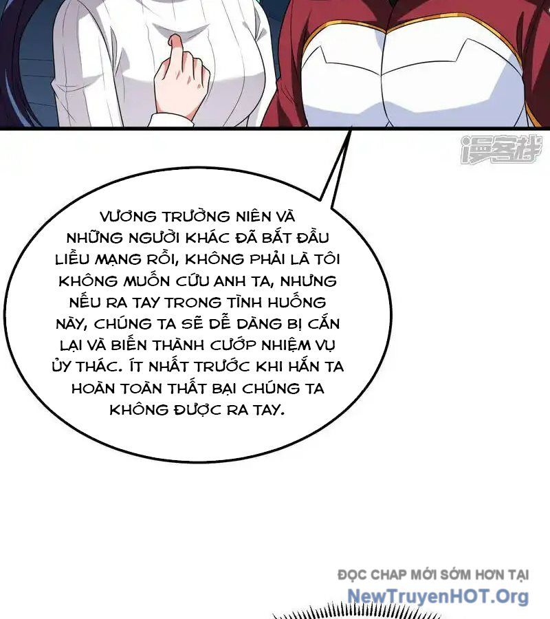 page_20