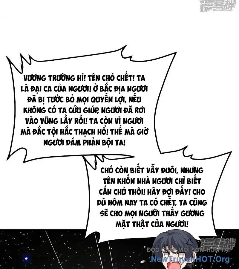page_22