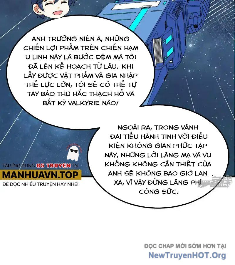 page_24
