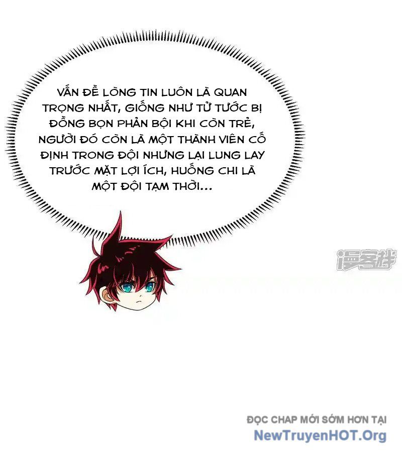 page_25