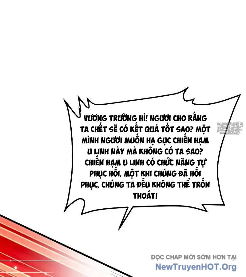 page_26