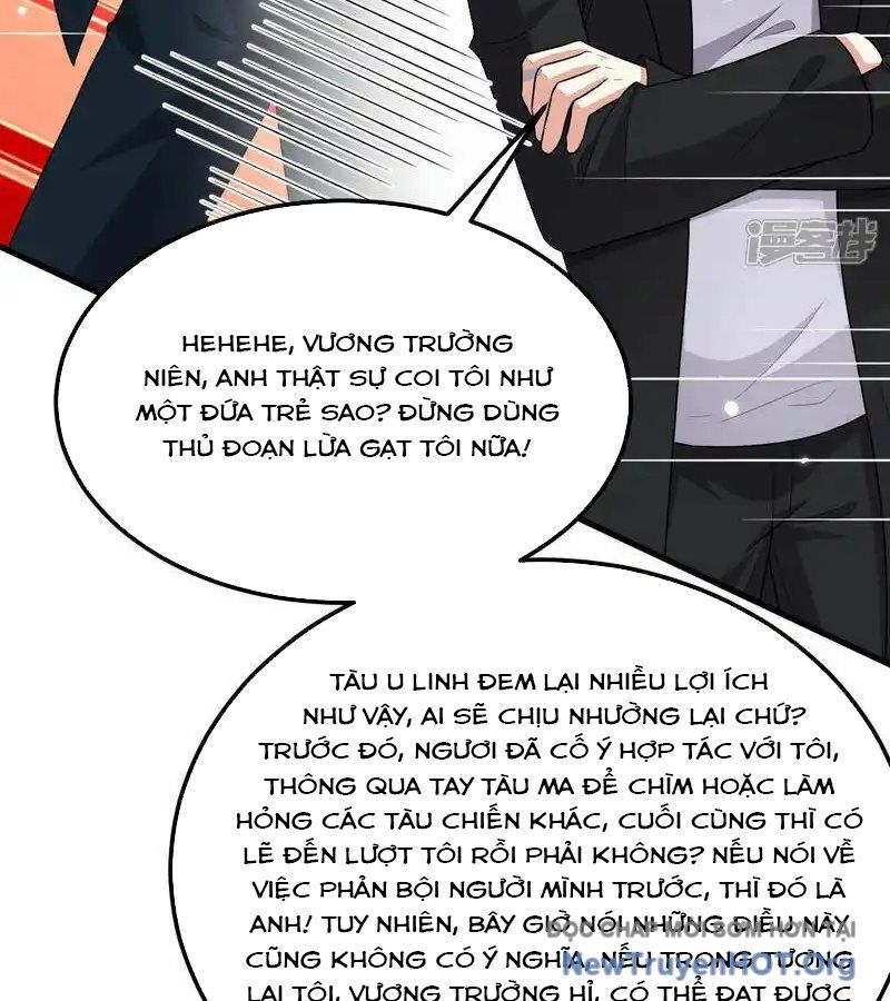 page_28