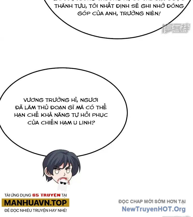 page_29