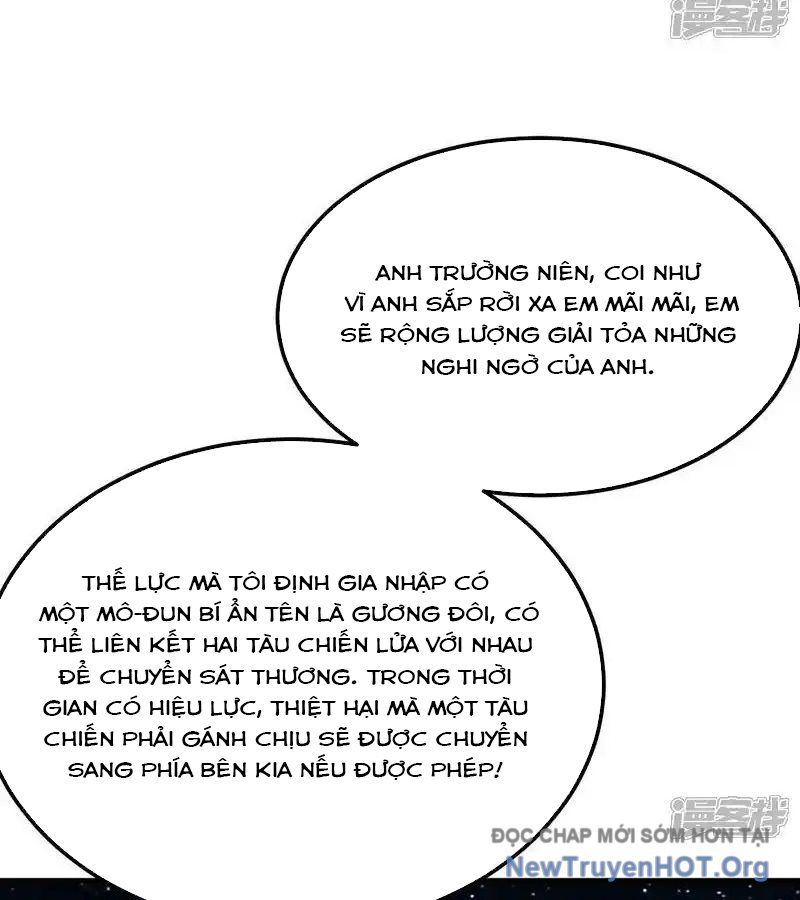 page_30