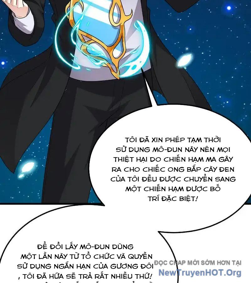 page_32