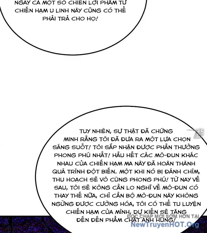 page_33