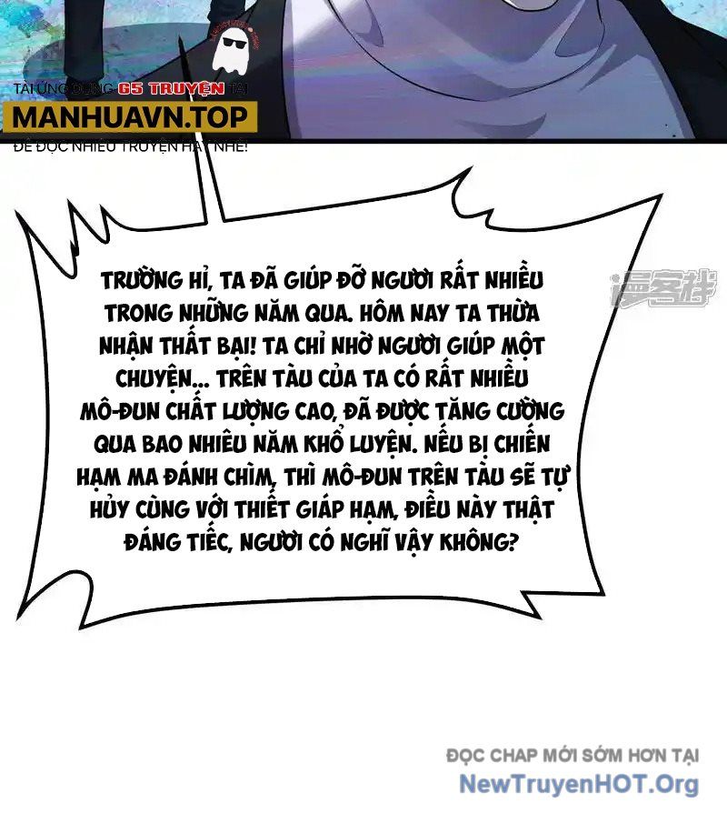page_35