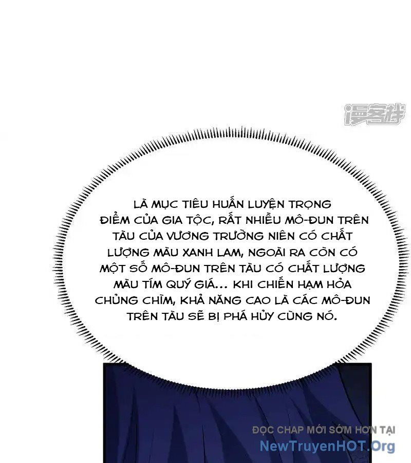 page_36